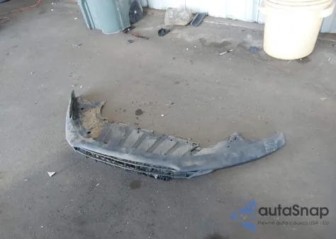 2016 Ford Focus Se from USA, damaged, VIN 1FADP3F2XGL404882